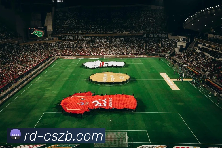 数据防护可视化